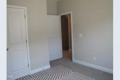 349 Papyrus Place, Hillsborough, NC 27278 - Photo 19