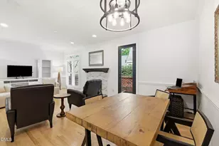 6103 Tipping Cir, Raleigh, NC 27609 - Photo 15