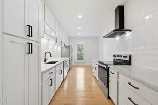 6103 Tipping Cir, Raleigh, NC 27609 - Photo 7