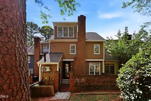 6103 Tipping Cir, Raleigh, NC 27609 - Photo 39