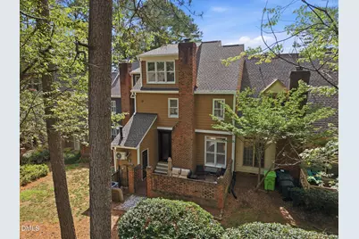 6103 Tipping Circle, Raleigh, NC 27609 - Photo 41