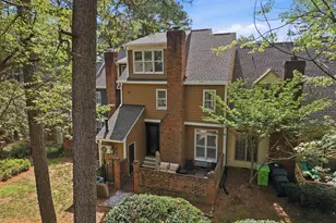 6103 Tipping Cir, Raleigh, NC 27609 - Photo 41