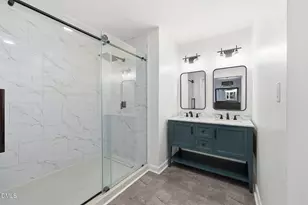 6103 Tipping Cir, Raleigh, NC 27609 - Photo 23