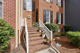 6103 Tipping Cir, Raleigh, NC 27609 - Photo 3