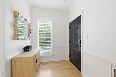 6103 Tipping Circle, Raleigh, NC 27609 - Photo 5