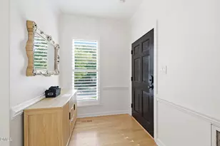 6103 Tipping Cir, Raleigh, NC 27609 - Photo 5
