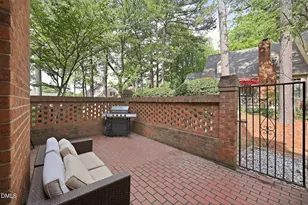 6103 Tipping Cir, Raleigh, NC 27609 - Photo 37