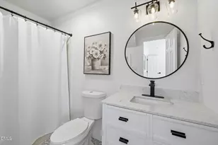 6103 Tipping Cir, Raleigh, NC 27609 - Photo 27