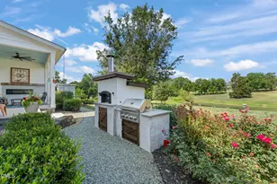 648 Hunter Glenn Ln, Siler City, NC 27344 - Photo 53
