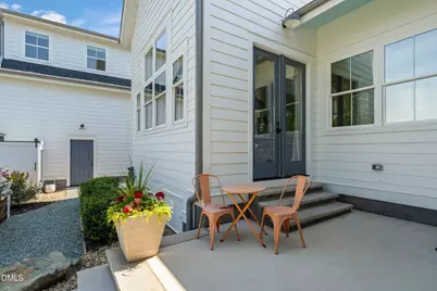 648 Hunter Glenn Lane, Siler City, NC 27344 - Photo 55