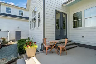 648 Hunter Glenn Ln, Siler City, NC 27344 - Photo 55