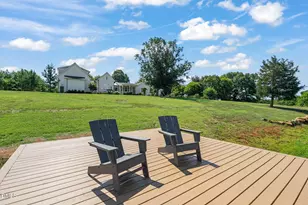 648 Hunter Glenn Ln, Siler City, NC 27344 - Photo 63