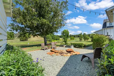 648 Hunter Glenn Lane, Siler City, NC 27344 - Photo 55