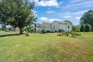 648 Hunter Glenn Ln, Siler City, NC 27344 - Photo 59