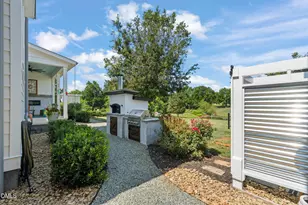 648 Hunter Glenn Ln, Siler City, NC 27344 - Photo 51