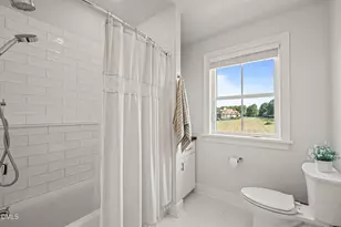 648 Hunter Glenn Ln, Siler City, NC 27344 - Photo 45
