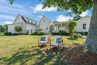 648 Hunter Glenn Lane, Siler City, NC 27344 - Photo 59