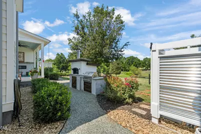 648 Hunter Glenn Lane, Siler City, NC 27344 - Photo 49