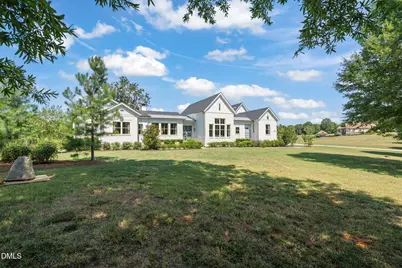 648 Hunter Glenn Lane, Siler City, NC 27344 - Photo 63