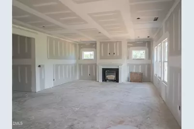 363 Barrow Mdws Drive, Zebulon, NC 27597 - Photo 3