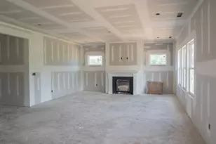 363 Barrow Mdws Dr, Zebulon, NC 27597 - Photo 3