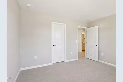 363 Barrow Mdws Drive, Zebulon, NC 27597 - Photo 31