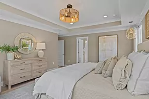 30 Willow Cameron Wy, Angier, NC 27501 - Photo 15