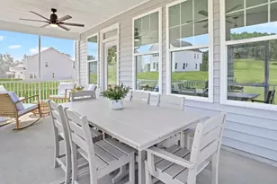 30 Willow Cameron Wy, Angier, NC 27501 - Photo 11