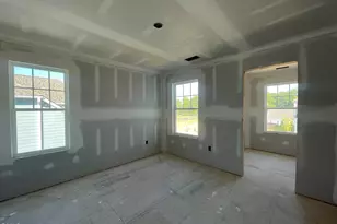 30 Willow Cameron Wy, Angier, NC 27501 - Photo 37