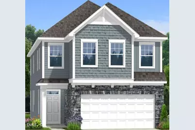30 Willow Cameron Way, Angier, NC 27501 - Photo 1