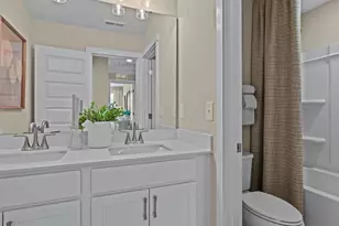 30 Willow Cameron Wy, Angier, NC 27501 - Photo 21