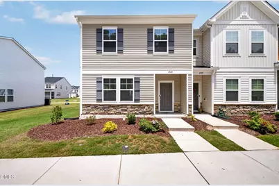 4943 Microcline Trail, Raleigh, NC 27610 - Photo 1