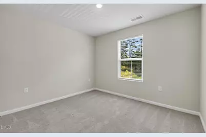 4943 Microcline Trail, Raleigh, NC 27610 - Photo 15