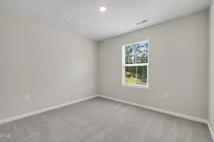 4943 Microcline Trl, Raleigh, NC 27610 - Photo 15