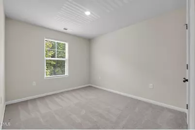 4943 Microcline Trail, Raleigh, NC 27610 - Photo 13