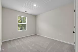 4943 Microcline Trl, Raleigh, NC 27610 - Photo 13