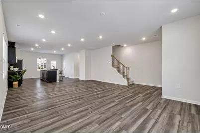 4943 Microcline Trail, Raleigh, NC 27610 - Photo 3