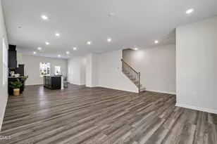 4943 Microcline Trl, Raleigh, NC 27610 - Photo 3