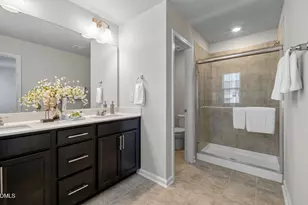 4943 Microcline Trl, Raleigh, NC 27610 - Photo 11