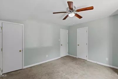 306 Smoketree Way, Louisburg, NC 27549 - Photo 27