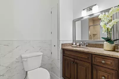 306 Smoketree Way, Louisburg, NC 27549 - Photo 23