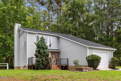 306 Smoketree Way, Louisburg, NC 27549 - Photo 39