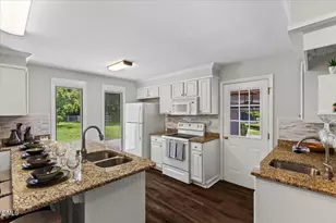 306 Smoke Tree Way, Louisburg, NC 27549 - Photo 13