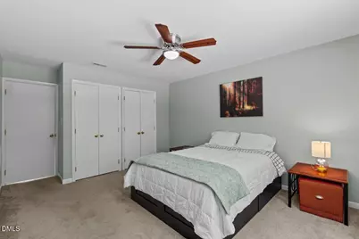 306 Smoketree Way, Louisburg, NC 27549 - Photo 21
