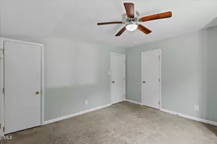 306 Smoke Tree Way, Louisburg, NC 27549 - Photo 27