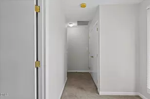 306 Smoke Tree Way, Louisburg, NC 27549 - Photo 19