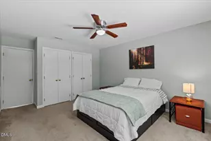 306 Smoke Tree Way, Louisburg, NC 27549 - Photo 21