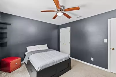 306 Smoketree Way, Louisburg, NC 27549 - Photo 29