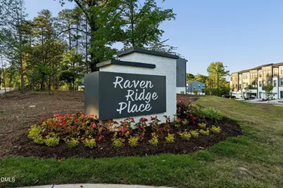 10542 Bailey Branch Drive #101, Raleigh, NC 27614 - Photo 21