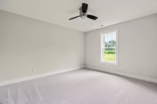 202 Grays Ln, Angier, NC 27501 - Photo 23